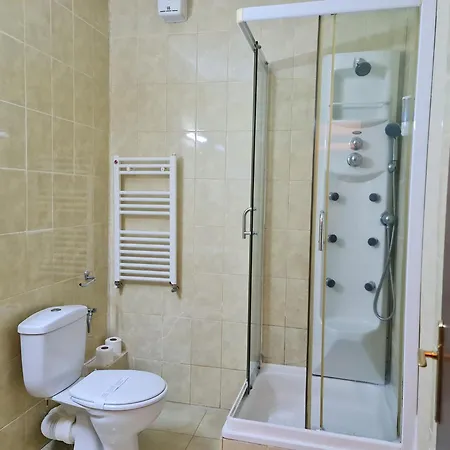 Magic Gt Trivale Hotel 3*