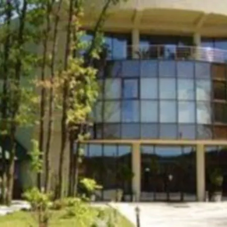 Magic Gt Trivale Hotel 3*